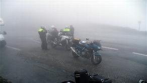 Honda Semmler - Bericht Dolotour 1. Tag - Bild 5