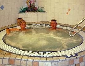 Honda Semmler - Bericht Dolotour 2. Tag Bild 3: Honda Semmler - Bericht Dolotour 2. Tag