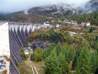 Honda Semmler - Bericht Dolotour 3. Tag - Bild 4