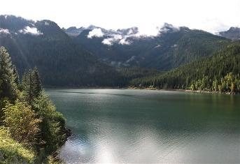 Honda Semmler - Bericht Dolotour 4. Tag - Bild 1