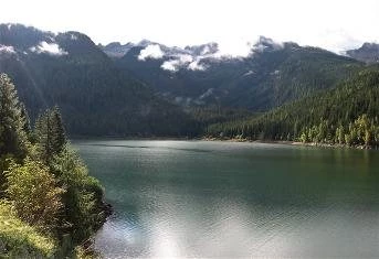 Honda Semmler - Bericht Dolotour 4. Tag Bild 1: Honda Semmler - Bericht Dolotour 4. Tag