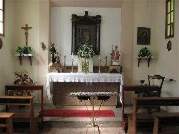 Honda Semmler - Bericht Dolotour 4. Tag - Bild 3