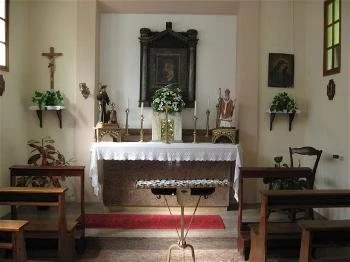 Honda Semmler - Bericht Dolotour 4. Tag Bild 3: Honda Semmler - Bericht Dolotour 4. Tag