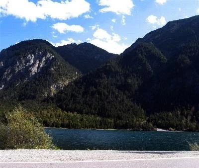 Honda Semmler - Bericht Dolotour 5. Tag Bild 1: Honda Semmler - Bericht Dolotour 5. Tag