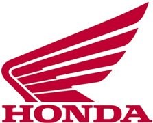 Zweiradprofi Pauer ist offizieller Honda Moto Cross Händler - Bild 3  Zweiradprofi Pauer ist offizieller Honda Moto Cross Händler - Bild 3