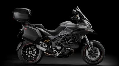 Unsere Neuen ... - Bild 4