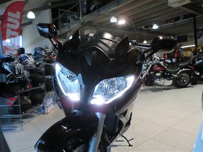 FJR1300  - Bild 3