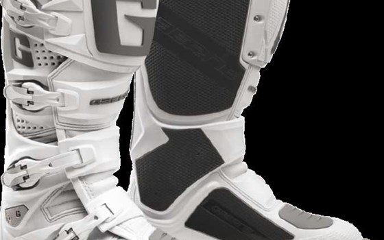 GAERNE SG12 - Bild 4