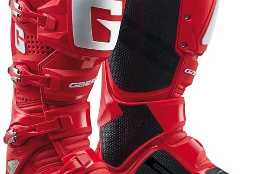 GAERNE SG12 - Bild 5