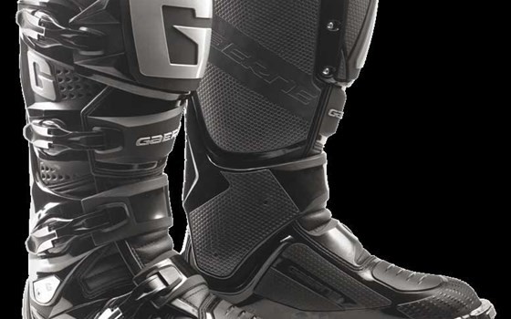 GAERNE SG12 - Bild 7