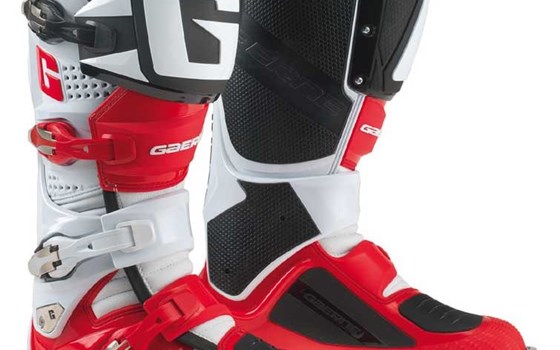 GAERNE SG12 - Bild 6