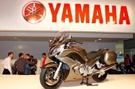 Neue FJR 1300 bei Zweirad Gruber - Bild 3