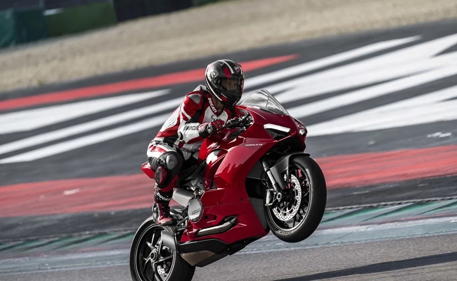 EICMA ITALY - Mailand vom 07. - 10. 11. 2019  Bild 10: EICMA ITALY - Mailand vom 07. - 10. 11. 2019