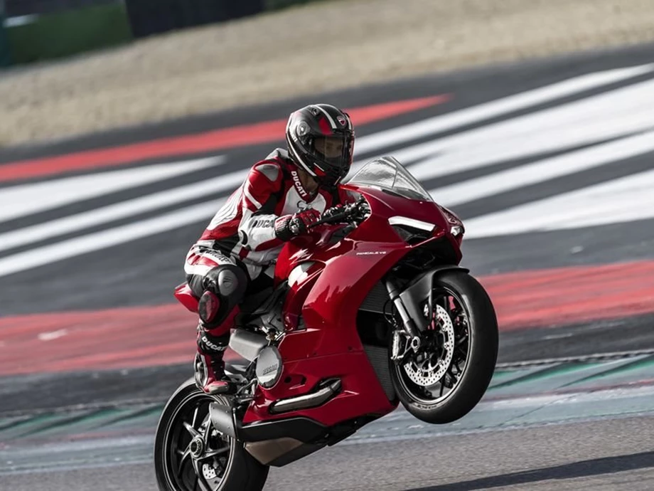 EICMA ITALY - Mailand vom 07. - 10. 11. 2019  Bild 10: EICMA ITALY - Mailand vom 07. - 10. 11. 2019