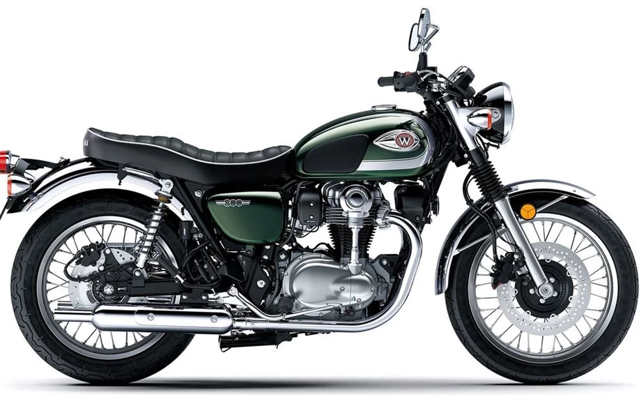 EICMA ITALY - Mailand vom 07. - 10. 11. 2019  Bild 6: EICMA ITALY - Mailand vom 07. - 10. 11. 2019