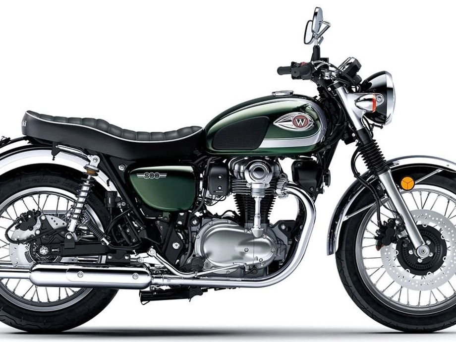 EICMA ITALY - Mailand vom 07. - 10. 11. 2019  Bild 6: EICMA ITALY - Mailand vom 07. - 10. 11. 2019