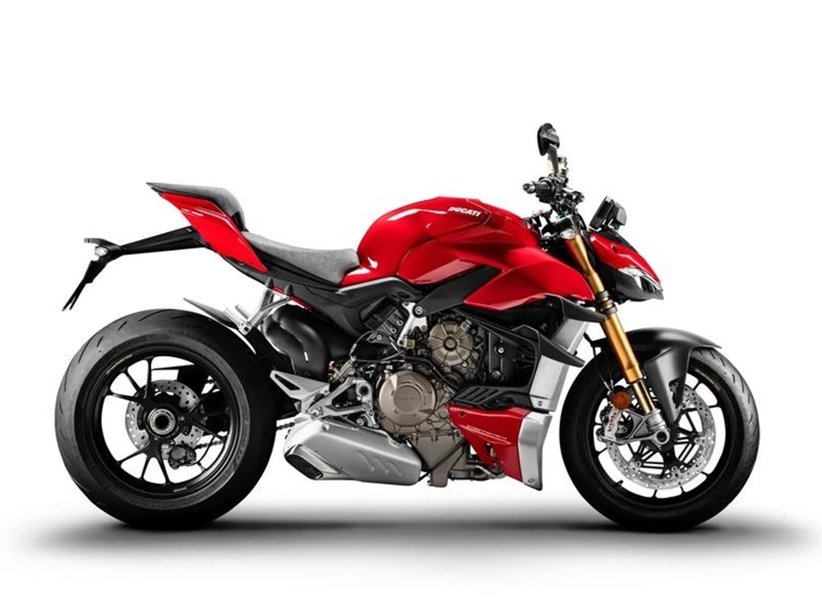 EICMA ITALY - Mailand vom 07. - 10. 11. 2019  Bild 7: EICMA ITALY - Mailand vom 07. - 10. 11. 2019