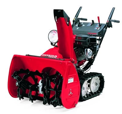 Honda Semmler - Schneefräsen jetzt vorrätig ! Bild 5: Honda Semmler - Schneefräsen jetzt vorrätig !