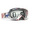 SCOTT Works Brille Tyrant MXON SCOTT Works Brille Tyrant MXON