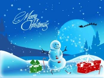 Weihnachtsgruß  KTM Knopper Weihnachtsgruß  KTM Knopper