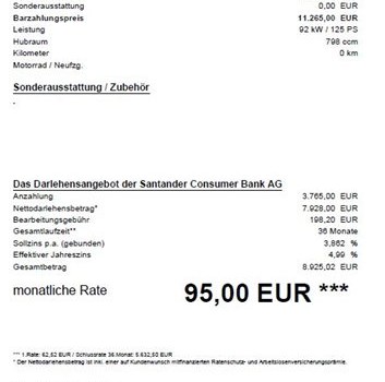 MV Agusta Highlights 2013 & Merry Christmas and Happy New Year! - Bild 2