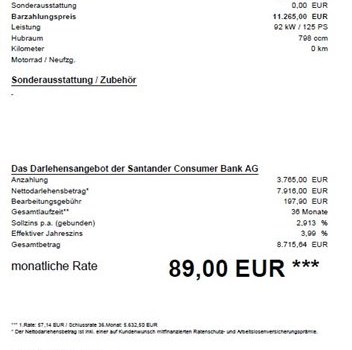 MV Agusta Highlights 2013 & Merry Christmas and Happy New Year! - Bild 6