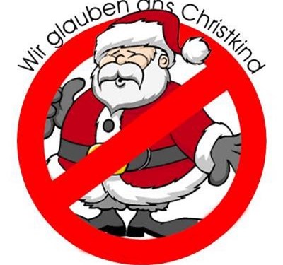 Winterurlaub Winterurlaub