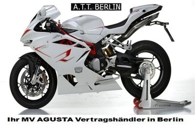 MV Agusta,Benelli,Bimota,Moto Morini & Ducati News 2013!