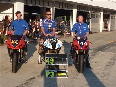 Jahresrückblick 2012 - Bild 2 Jahresrückblick 2012 - Bild 2