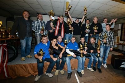 Jahresrückblick 2012 - Bild 4 Jahresrückblick 2012 - Bild 4