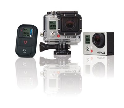 Honda Semmler - Hero3 BlackEdition - Bild 2