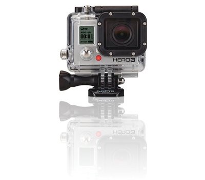 Honda Semmler - Hero3 BlackEdition - Bild 3