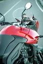 Triumph Tiger Sport Bild 1: Triumph Tiger Sport