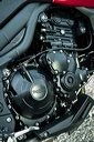 Triumph Tiger Sport Bild 3: Triumph Tiger Sport