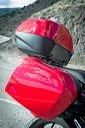Triumph Tiger Sport Bild 5: Triumph Tiger Sport
