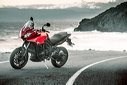 Triumph Tiger Sport - Bild 6