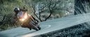 Triumph Tiger Sport Bild 8: Triumph Tiger Sport