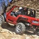 Neu bei uns:50 PS 800er Buggys 4x4 & 4x2