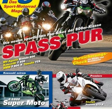 Kompletter PS-Bericht als PDF