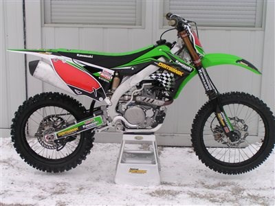 Damianik Teamdekor 2013 Damianik Teamdekor 2013