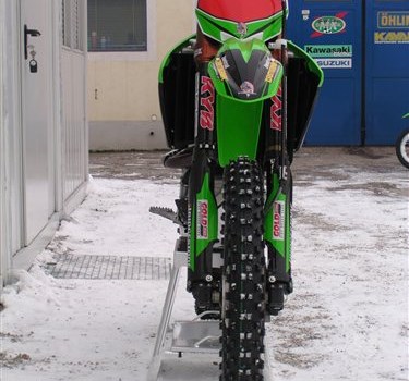 Damianik Teamdekor 2013 - Bild 3