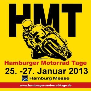HMT 2013