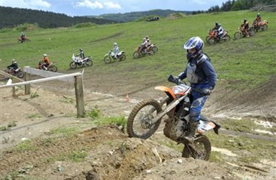 Road Star Termine 2013