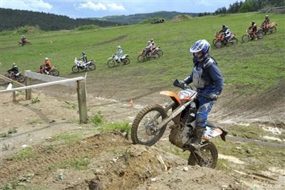 Road Star Termine 2013