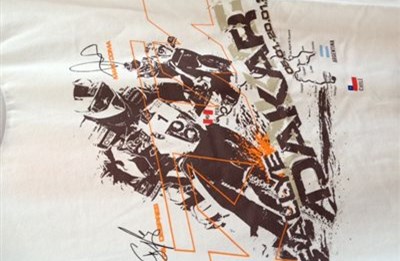 Erneuter DAKAR-Sieg für KTM