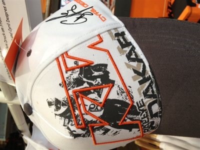 Erneuter DAKAR-Sieg für KTM - Bild 3