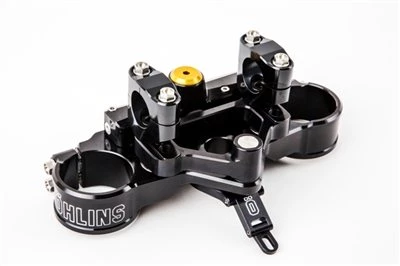 Öhlins MX Produkte 2013 Bild 3: Öhlins MX Produkte 2013