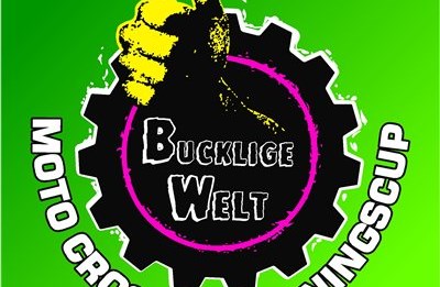  BW- Cup 2013 mit einigen Neuigkeiten