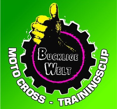 BW- Cup 2013 mit einigen Neuigkeiten  BW- Cup 2013 mit einigen Neuigkeiten