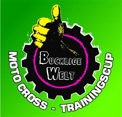 BW- Cup 2013 mit einigen Neuigkeiten Bild 1:  BW- Cup 2013 mit einigen Neuigkeiten